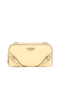 Related product image Guess Shoulder Bags