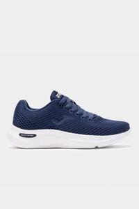 Related product image Joma Sneakers