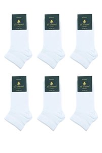 Related product image La Pescara Socks