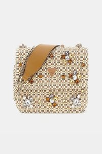 Related product image Guess Shoulder Bags