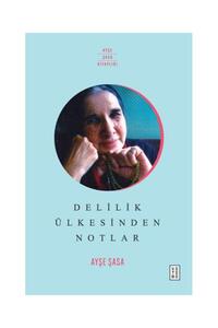 Related product image Ketebe Yayınları Novel