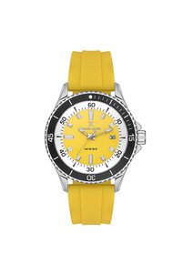 Related product image Daniel Klein Watches