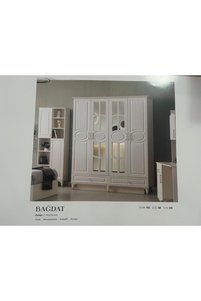 İlgili ürün resmi AYDINEV Gardırop