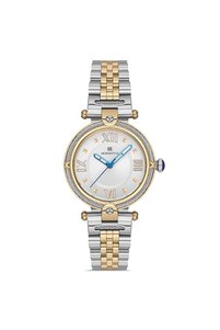 Related product image Momentus Watches