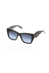 Related product image Osse Sunglasses