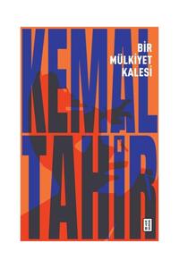 Related product image Ketebe Yayınları Novel