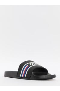 Related product image U.S. Polo Assn. Mules