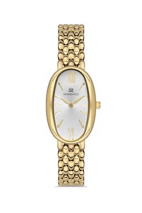 Related product image Momentus Watches