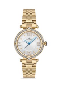 Related product image Momentus Watches