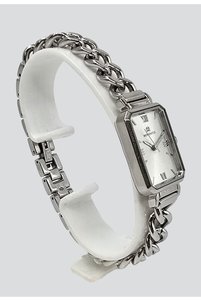 Related product image Momentus Watches