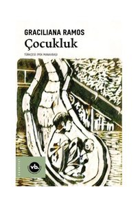 Related product image Vakıfbank Kültür Yayınları Novel