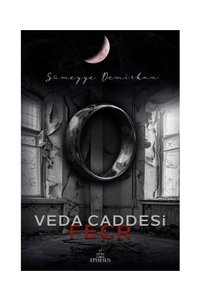 Related product image Ephesus Yayınları Novel