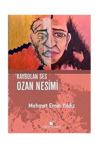Related product image Öteki Yayınevi Novel