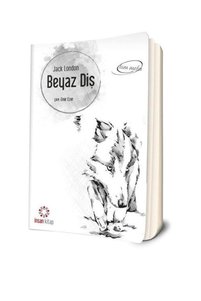Related product image İnsan Kitap Novel