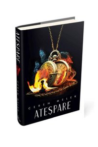 Related product image Ephesus Yayınları Novel