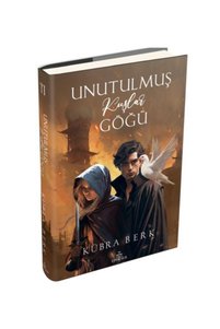 Related product image Ephesus Yayınları Novel