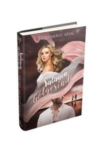 Related product image Ephesus Yayınları Novel