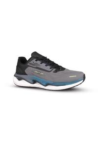 MP Mp 251-2801 Erkek Sports Casual Ayakkabı - Fiyatı, Yorumları