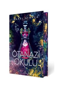 Related product image Ephesus Yayınları Novel