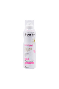 صورة المنتج ذات الصلة Beesline لوشن وكريمات جسم