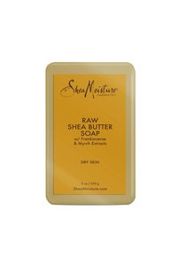 صورة المنتج ذات الصلة Shea Moisture لوشن وكريمات جسم