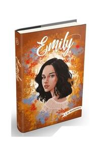 Related product image Ephesus Yayınları Novel