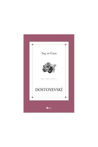 Related product image Şule Yayınları Novel