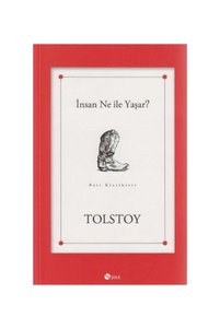 Related product image Şule Yayınları Novel
