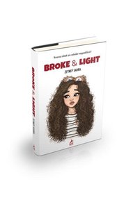 İlgili ürün resmi Ren Kitap Roman