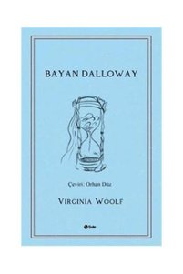 Related product image Şule Yayınları Novel