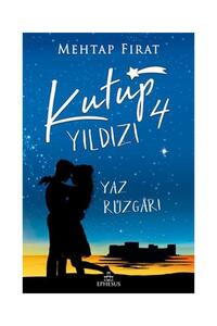 Related product image Ephesus Yayınları Novel