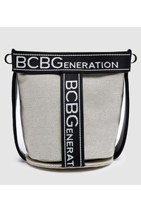 Related product image BCBG Handbags