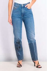 Related product image Diesel Jeans