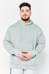 Related product image Reebok Sweatshirts