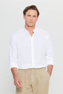 Related product image Altınyıldız Classics Shirts