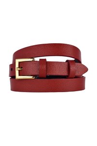 Related product image GoDeri Belts