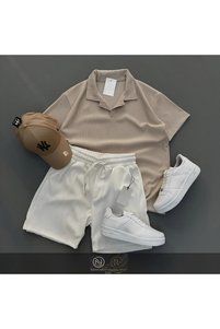 Related product image NewCabin Two Piece Sets