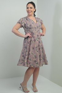 Related product image By Saygı Dresses