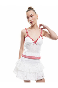 Related product image Koton Undershirt