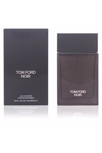 Zugehöriges Produktbild Tom Ford Düfte und Deodorants
