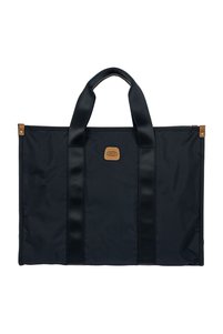 Related product image Bric's Handbags