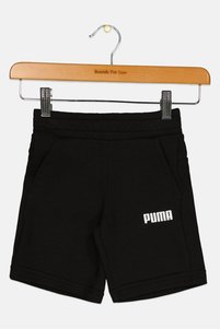 Related product image Puma Shorts