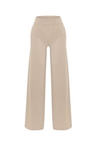 Related product image Mudo Trousers