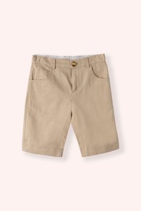 Related product image Panço Shorts