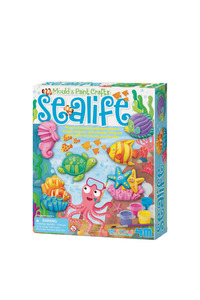 Related product image 4M Other Toys