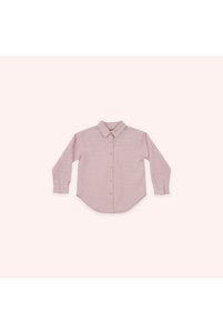 Related product image Panço Shirts