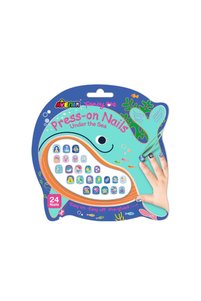 Related product image Avenir Other Toys