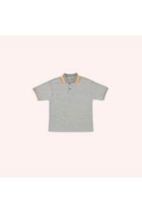 Related product image Panço Polo T-Shirts