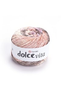 Related product image Yarnart Knitting Yarn