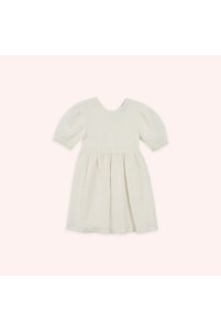 Related product image Panço Dresses